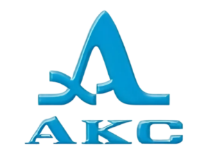AKC