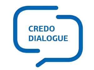credo_dialogue-Photoroom