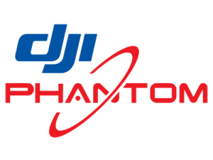 dji_phantom_4-Photoroom