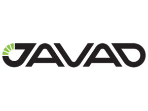 javad-Photoroom