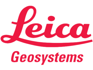 leica-Photoroom