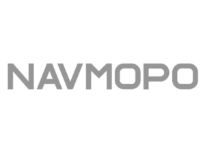 navmopo