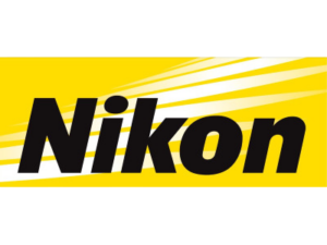 nikon-Photoroom
