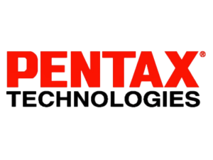 pentax-Photoroom