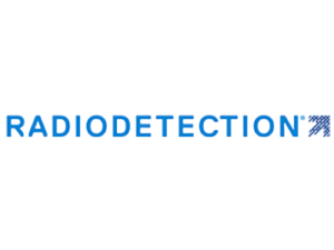 radiodetection-Photoroom