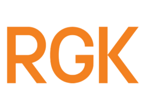 rgk-Photoroom