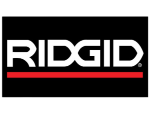 ridgid-Photoroom