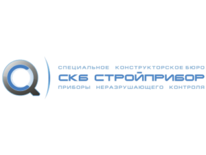 skb_stroypribor-Photoroom