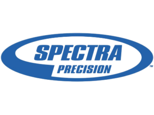 spectra_precesion-Photoroom