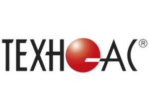 technoac-Photoroom