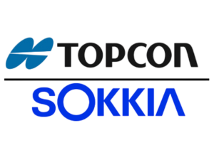 topcon_sokkia-Photoroom