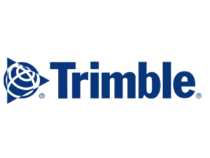 trimble-Photoroom