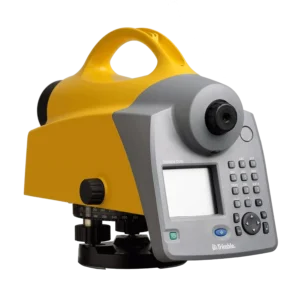 Купить цифровой нивелир Trimble DiNi 0.3 в Ростове-на-Дону в компании ЮЖГЕОСЕТЬ