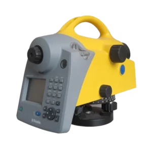 Купить цифровой нивелир Trimble DiNi 0.7 в Ростове-на-Дону в компании ЮЖГЕОСЕТЬ
