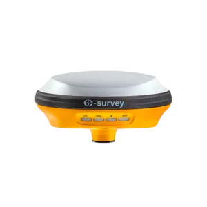 ГНСС приемник e-survey E100 купить или арендовать в ЮжГеоСеть в ЮФО с доставкой и гарантией