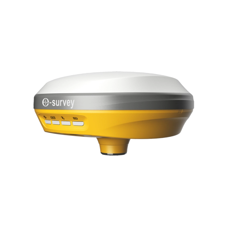 GNSS приемник e-survey e100 Rover-IMU-GSM аренда и прокат оборудования в Краснодаре