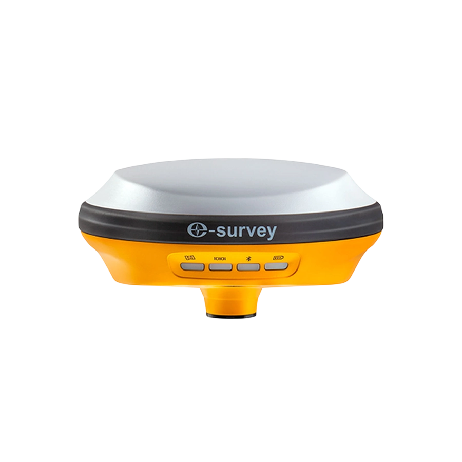ГНСС приемник e-survey E100 купить или арендовать в ЮжГеоСеть в ЮФО с доставкой и гарантией