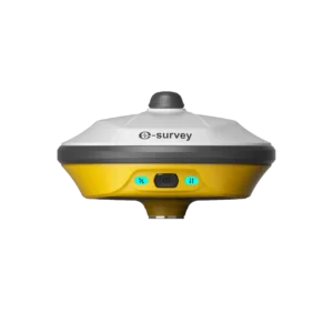 ГНСС приемник e-survey E200 купить или арендовать в ЮжГеоСеть в ЮФО с доставкой и гарантией