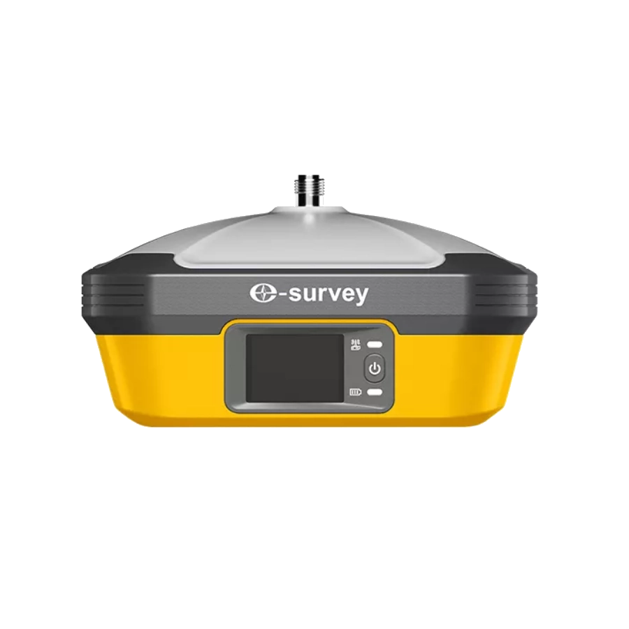 GNSS приемник E-Survey E800 (IMU/GSM/Radio) — изображение 2