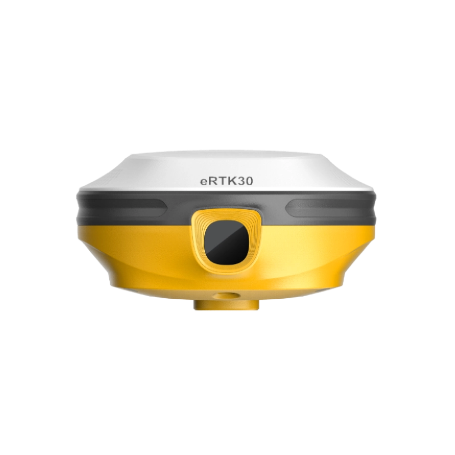 GNSS приемник E-Survey eRTK30