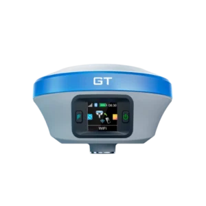 ГНСС приемник GT T20Pro купить или арендовать в ЮжГеоСеть в ЮФО с доставкой и гарантией
