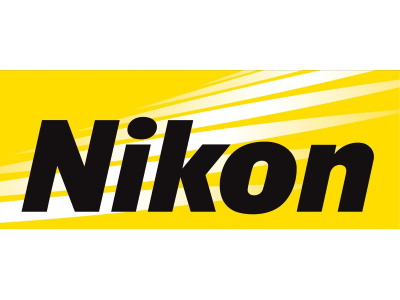 Nikon логотип о компании геодезическое оборудование продажа реализация