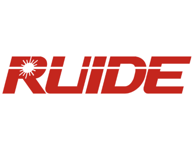 Компания бренд Ruide Китай оборудование