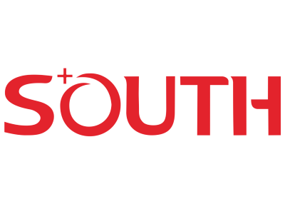 Компания бренд South Китай