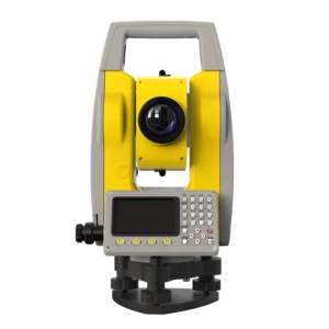 Тахеометр GeoMax Zoom 10 купить по запросу на заказ в ЮжГеоСеть в ЮФО с доставкой взять в аренду