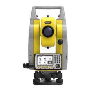 Тахеометр GeoMax Zoom 25 купить по запросу на заказ в ЮжГеоСеть в ЮФО с доставкой взять в аренду