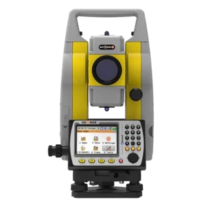 Тахеометр GeoMax Zoom 50 accXess5 купить по запросу на заказ в ЮжГеоСеть в ЮФО с доставкой взять в аренду