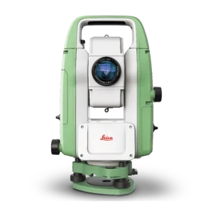 Тахеометр Leica FlexLine TS03 купить по запросу на заказ в ЮжГеоСеть в ЮФО с доставкой по РФ