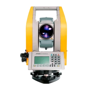 Тахеометр Trimble C3 купить по запросу на заказ в ЮжГеоСеть в ЮФО с доставкой взять в аренду