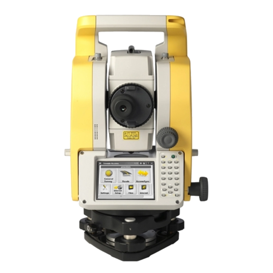 Тахеометр Trimble M3 DR TA 2, 3 и 5 купить по запросу на заказ в ЮжГеоСеть в ЮФО с доставкой взять в аренду