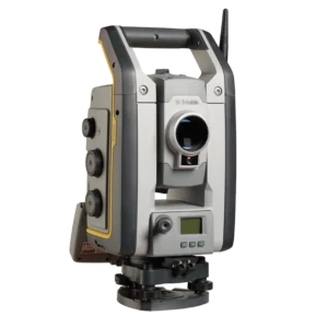 Тахеометр Trimble S7 купить по запросу на заказ в ЮжГеоСеть в ЮФО с доставкой взять в аренду