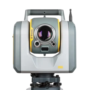 Сканирующий роботизированный тахеометр Trimble SX10 купить по запросу на заказ в ЮжГеоСеть в ЮФО с доставкой взять в аренду