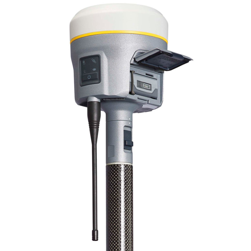 GNSS приёмник Spectra Precision SP20cm