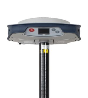 GNSS приёмник Spectra Precision SP85