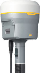 GNSS приёмник Trimble R10-2