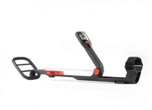 Металлоискатель Minelab Go Find 20