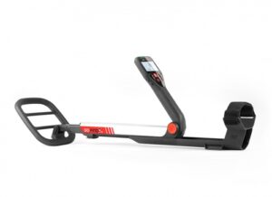 Металлоискатель Minelab Go Find 40