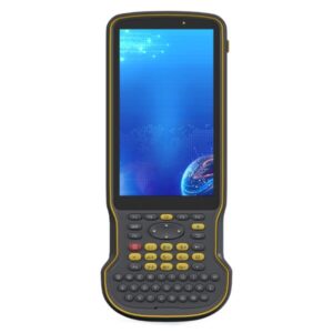 GT D5