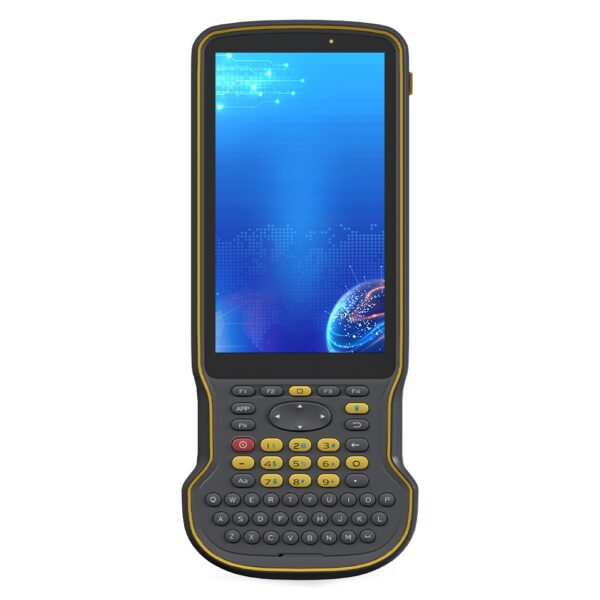 GT D5