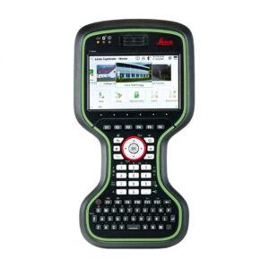Контроллер LEICA CS20 3.75G Disto