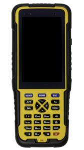 Контроллер SOUTH H3 Plus