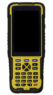 Контроллер SOUTH H3 Plus