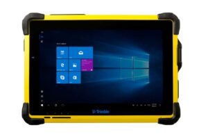 Контроллер Trimble T10