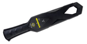 Металлоискатель SPHINX BM-611 X