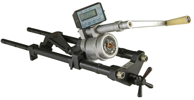 pos50 02