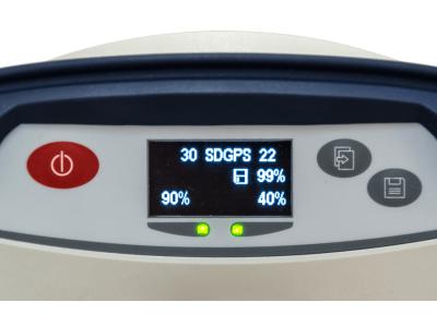 sp80 3